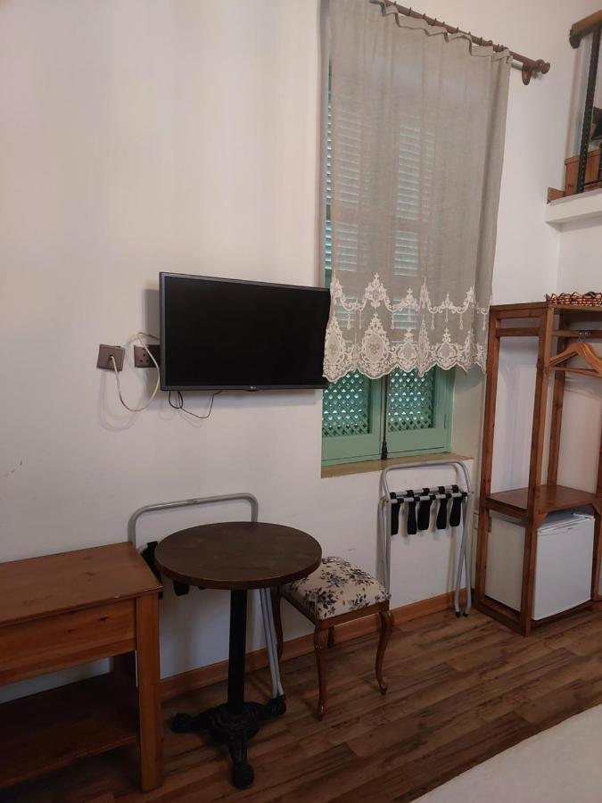 Hotel Valide Hanim Konak Nicosia Esterno foto