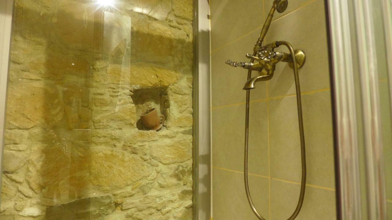 Hotel Valide Hanim Konak Nicosia Esterno foto